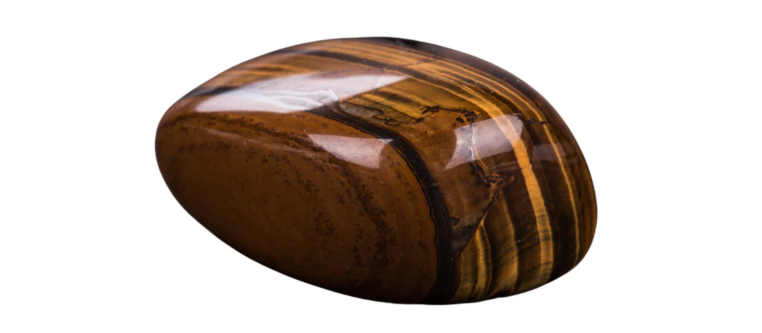 De betekenis en werking van Tijgeroog