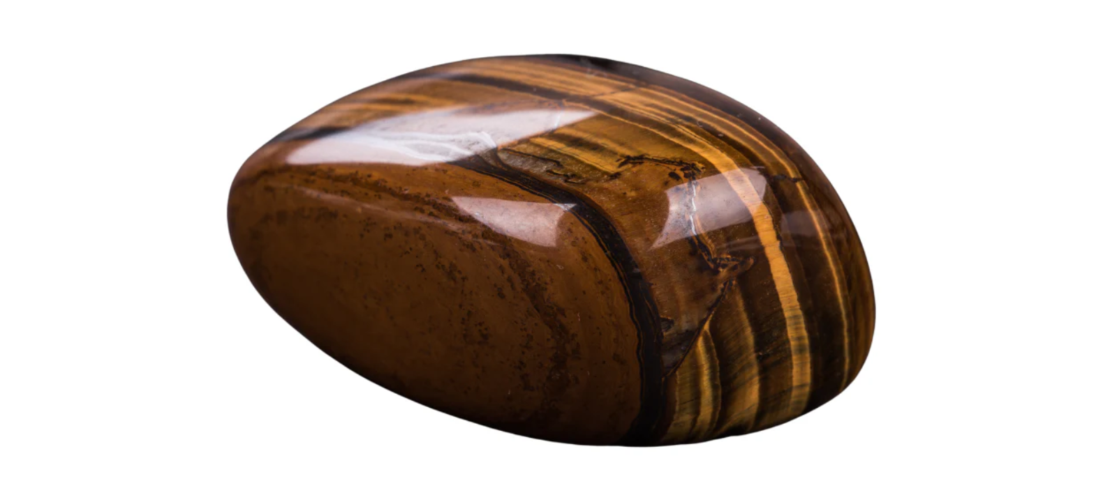 De betekenis en werking van Tijgeroog