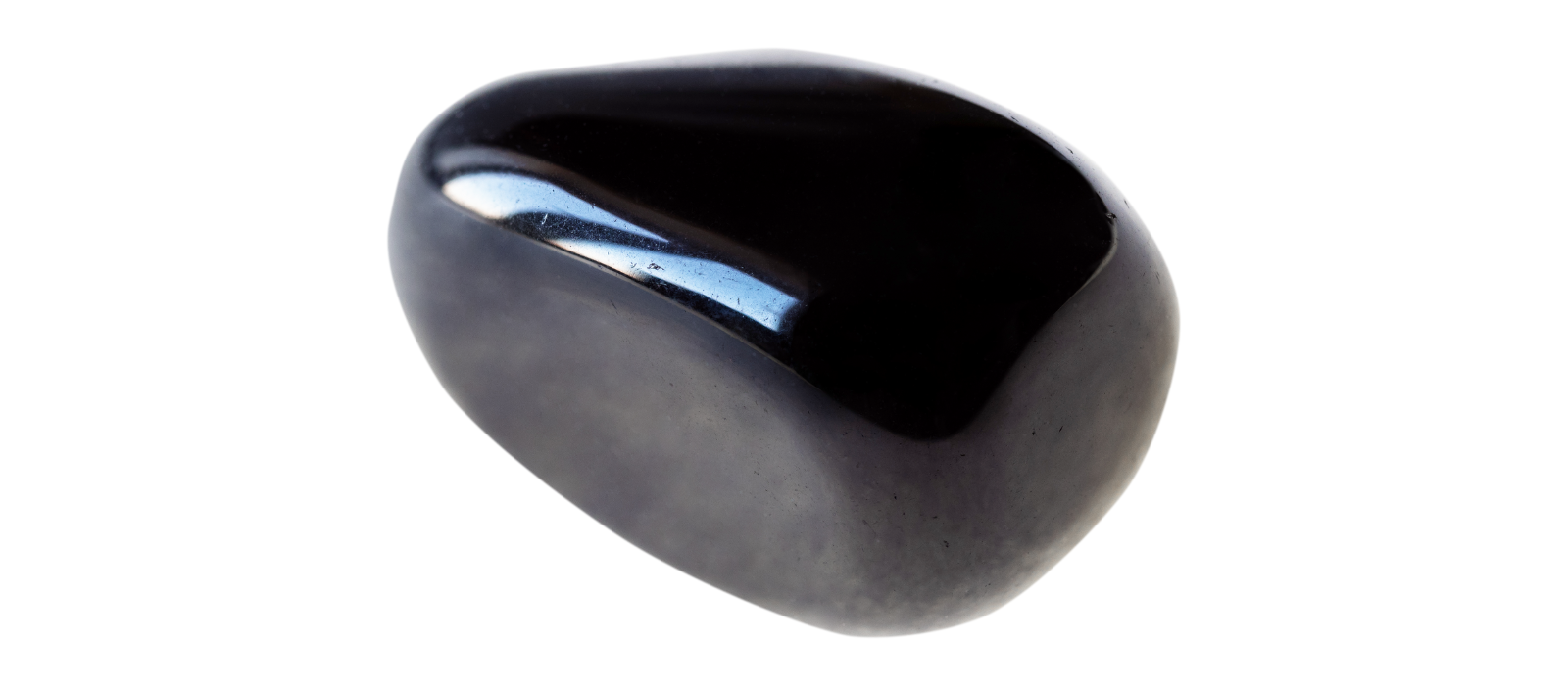 Betekenis en werking Onyx edelsteen