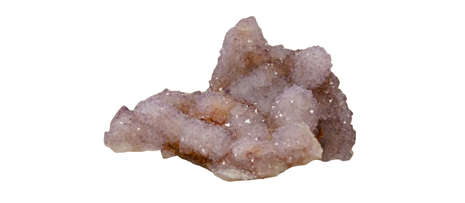 De betekenis en werking van spiritkwarts of cactuskwarts