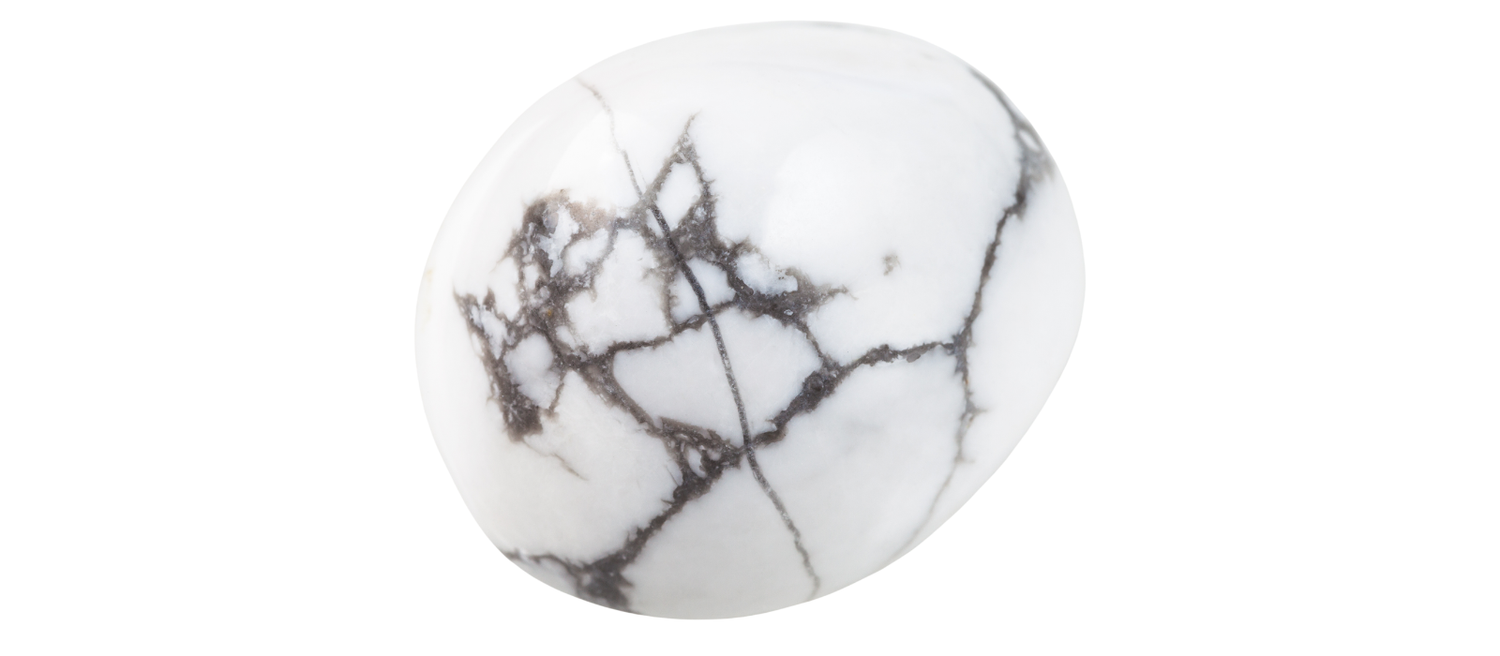 Howliet: de betekenis en werking