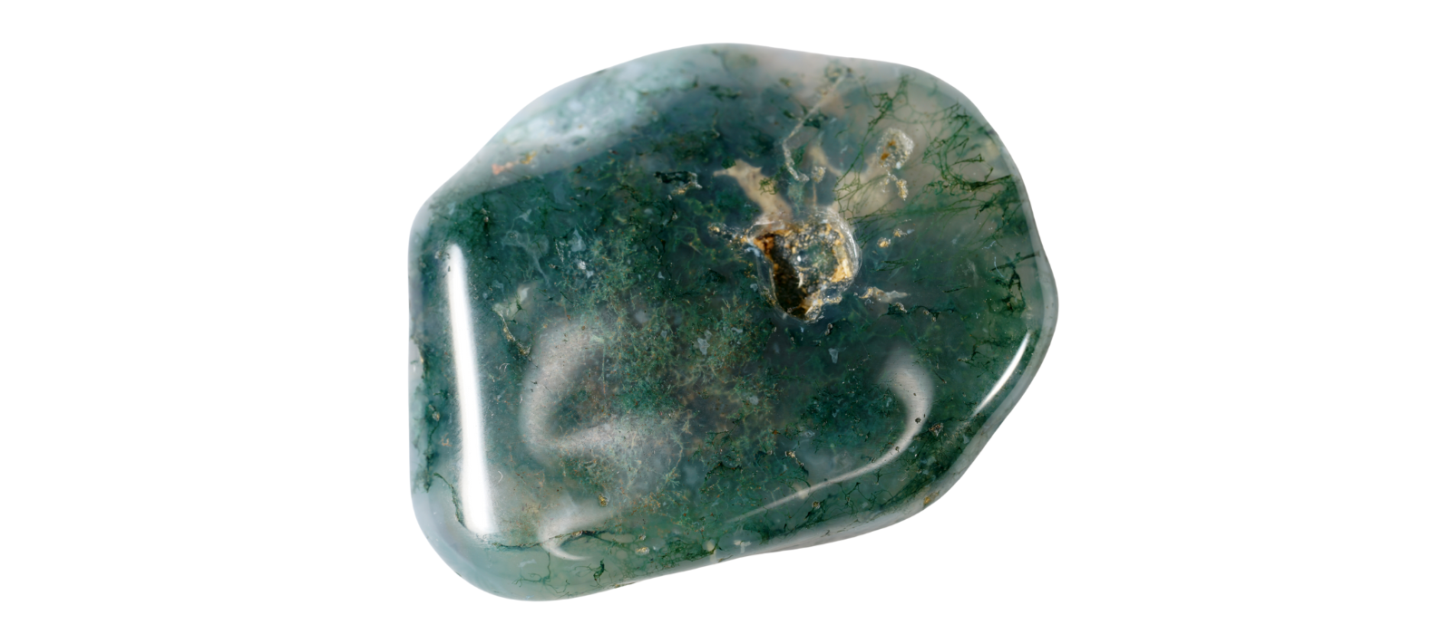 Mosagaat: de betekenis en werking