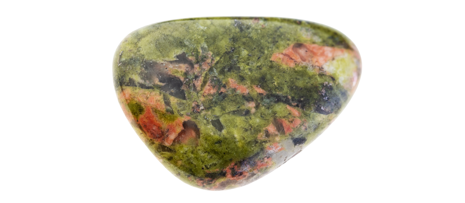 Unakiet: de betekenis en werking