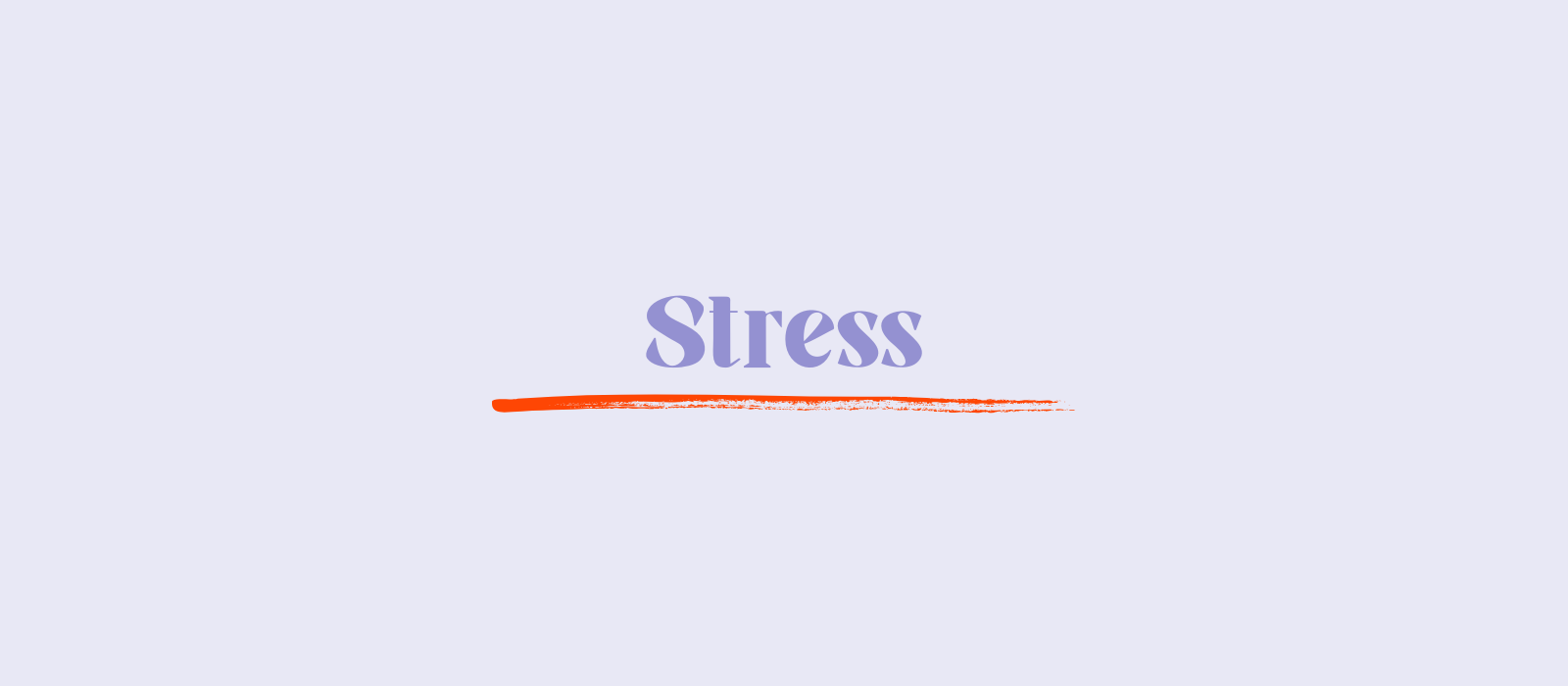 Stress - Welke edelsteen helpt?